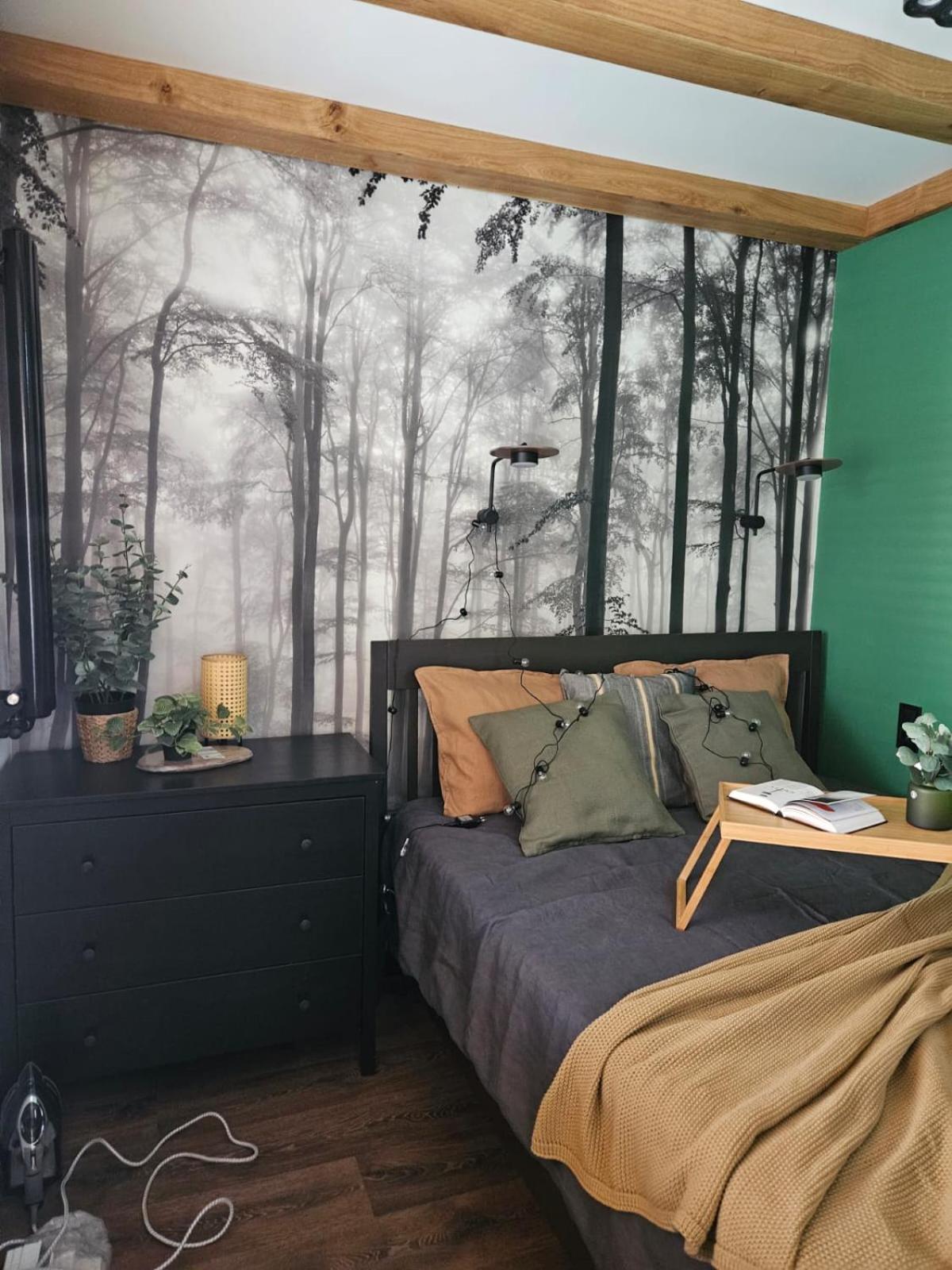 Cracovia Luxury Bright Apartment Great Location Sauna Εξωτερικό φωτογραφία